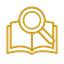 DoctorLaw